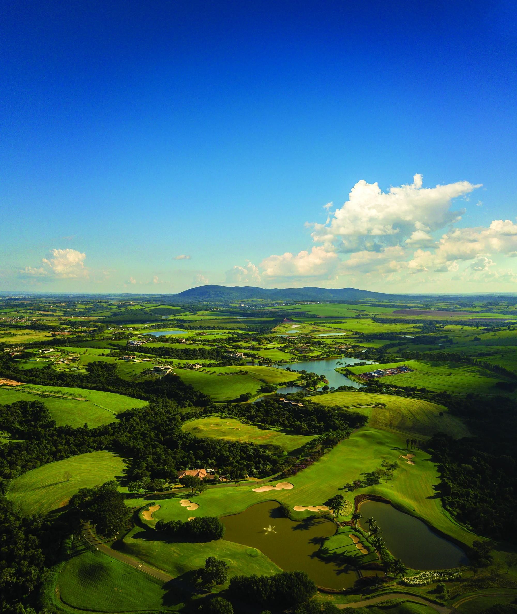 Fazenda Boa Vista