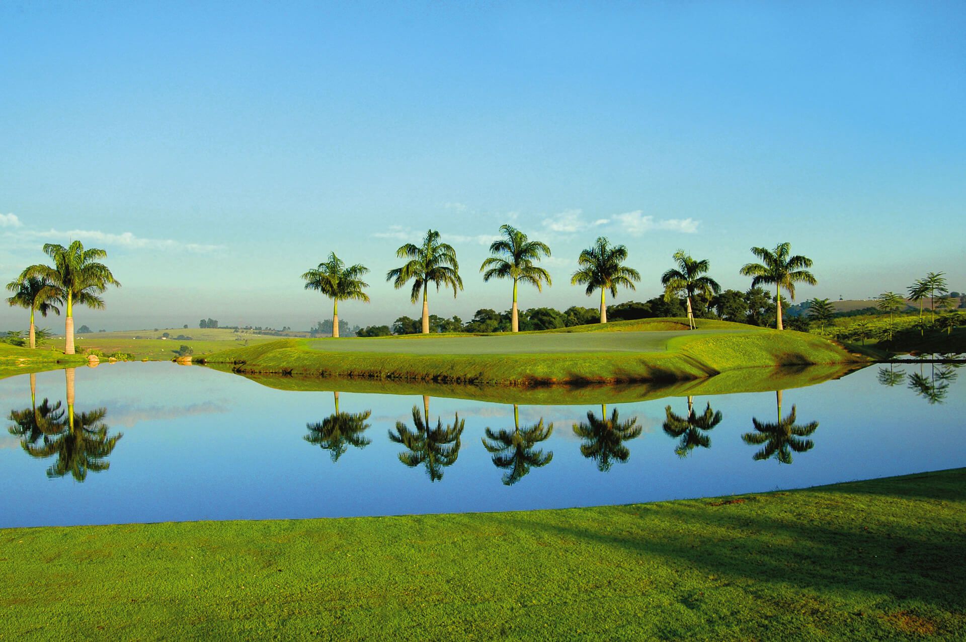 Fazenda Boa Vista