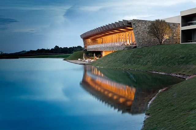 Fazenda Boa Vista