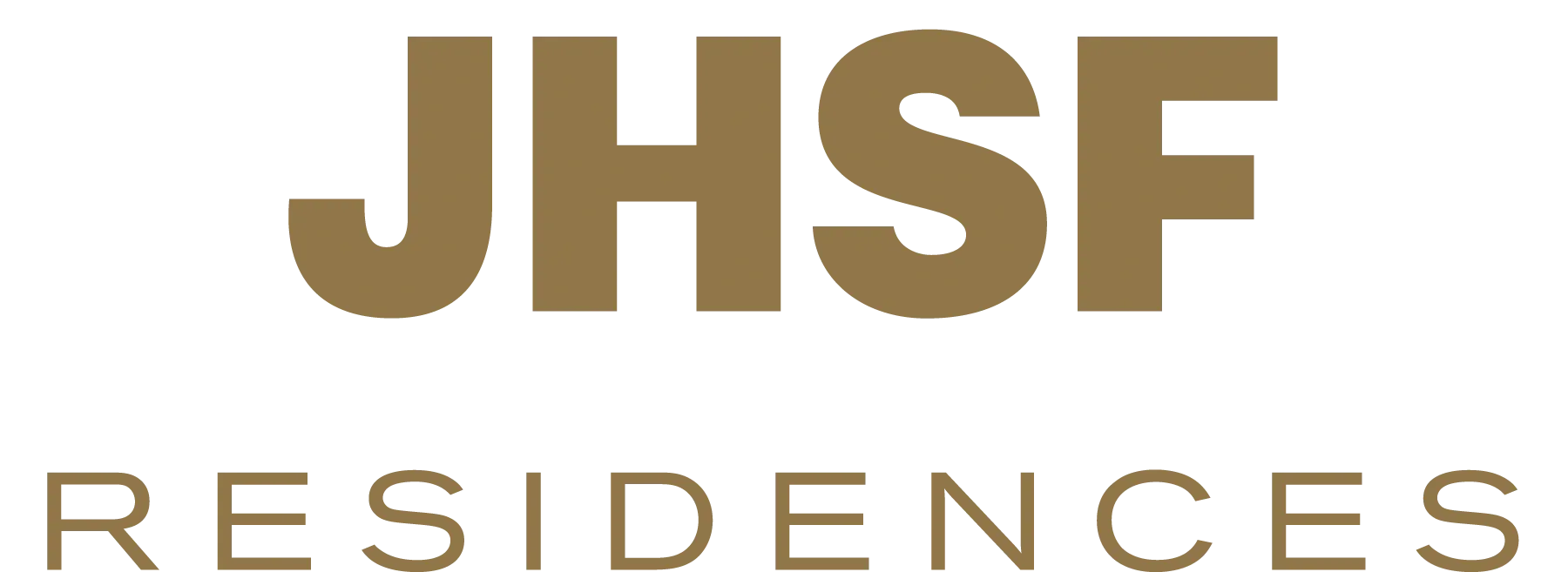JHSF Residences