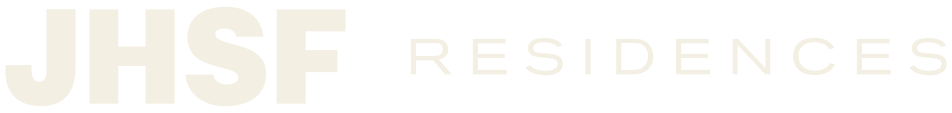 JHSF Residences